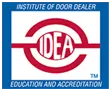 Institute of Door Dealers