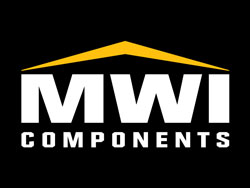 mwi-logo