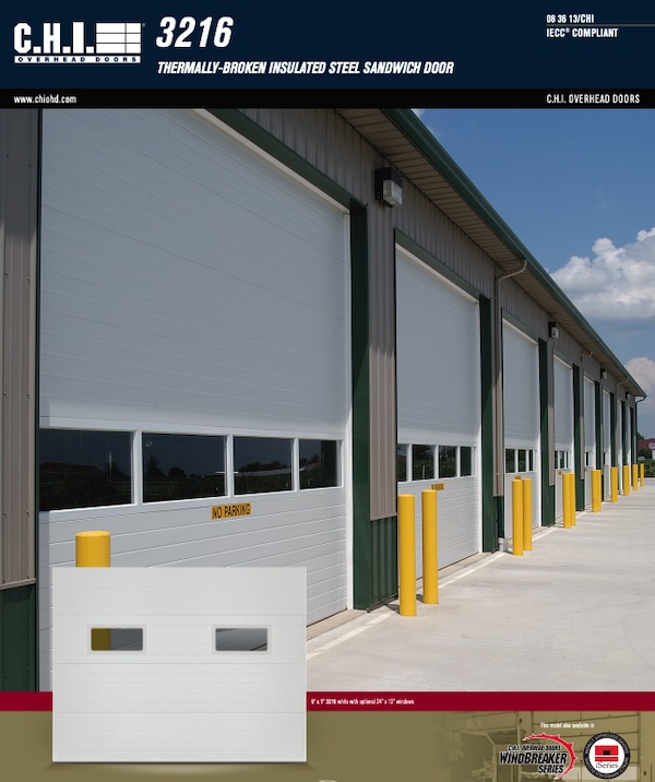 Eave metal trim